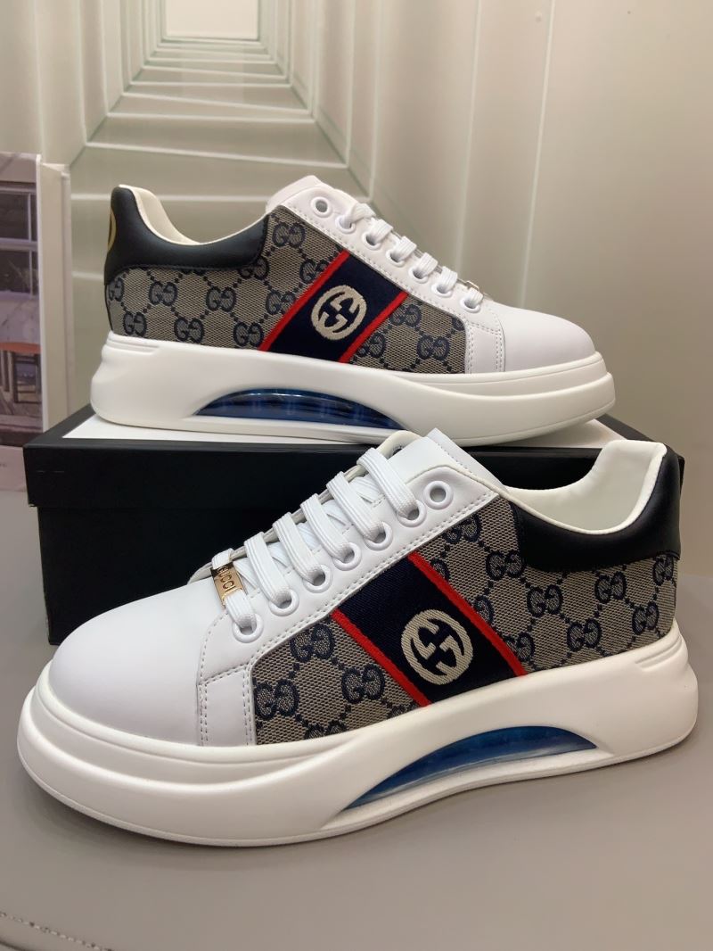 Gucci Sneakers